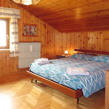 Ferienwohnung 425w
