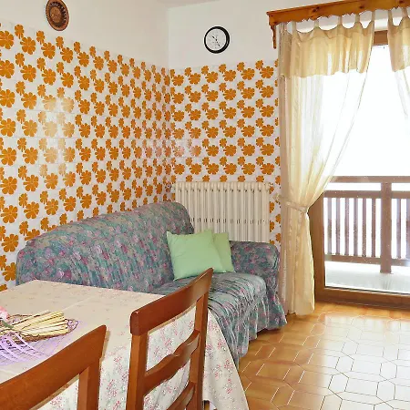 Ferienwohnung 425w