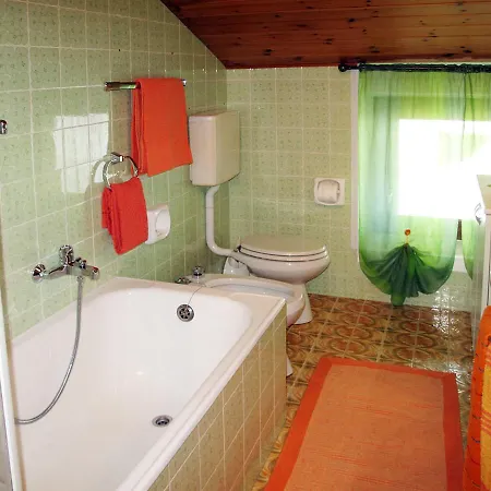 Ferienwohnung 425w *